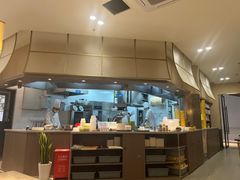 -满江悦手作点心(开元地中海店)