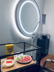 -崇尚GAVIN STYLE臻选