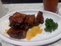 -翠华餐厅(正佳广场店)