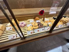 -万达广场(济南魏家庄店)