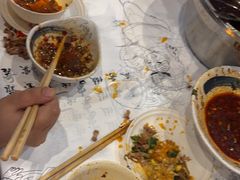 -成都瓜串串(华强北店)