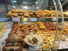 -好利来.生日蛋糕(杨家坪店)