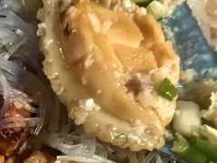 -东吴水韵(吴中店)