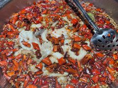-小草房水煮鱼(东关大街店)