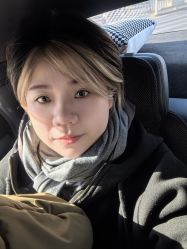 -蚂蚁造型俱乐部