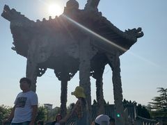 -包公祠