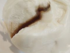 -粥旺庄(芳村店)