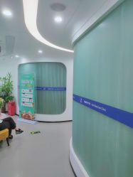 -联合丽格·张菡丽格医疗美容