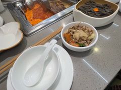 -海底捞火锅(万达广场店)