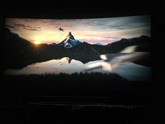 -悦江新远影城IMAX