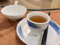 -陶缘一号·四季缘·老字号顺德菜·户外婚礼家宴(西滘店)