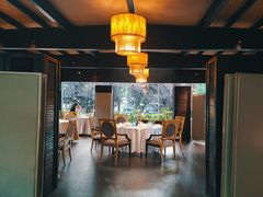 -老房子金沙元年川菜食府·花园餐厅(金沙店)
