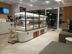 -奈雪的茶(国金中心店)