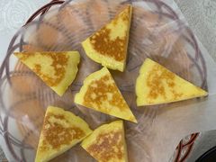 -成惠食府(赤岗店)