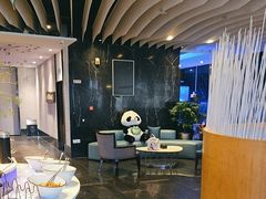 -王家渡火锅店(亦庄店)
