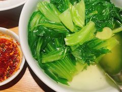 -一坐一忘云南菜(嘉里中心店)