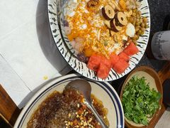 -咖咖火锅(老店)