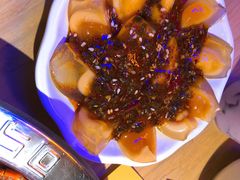 -赖胖子肉蟹煲(金牛万达店)