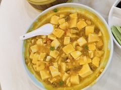 -普天和酒楼·天津菜·烤鸭(天津之眼店)