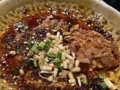 -丝恋丝娃娃(金阳国贸店)