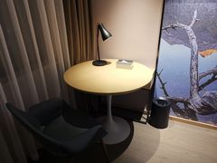 -成都太古里天府广场地铁站亚朵酒店