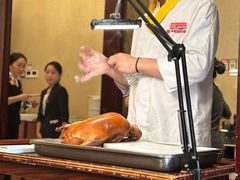 -紫阳海鲜楼·传承闽味(长乐路总店)