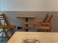 -Punchline Coffee&Roaster(同济大学店)