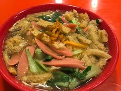 -易记皮肚面(明瓦廊店)