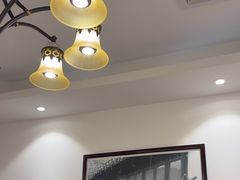 -沈家花园如皋菜(君御豪庭店)