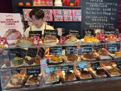 -TonTon(永康路店)