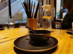 -十三式重庆江湖菜(金茂览秀城店)