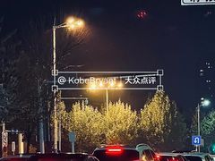 -万达广场(泰安泰山店)