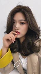 -CUT CUT Hair Salon