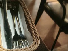 -The Cheebat 锌吧·Bistro(体育西店)