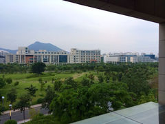iphone_upload_pic-华侨大学(厦门校区)