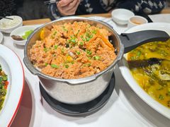 -鸡毛店·川菜(文殊院店)