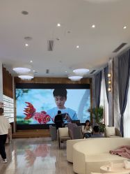 -深圳美莱医疗美容医院