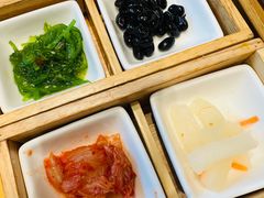-胜博殿日式炸猪排(西红门店)