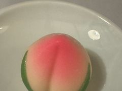 -在前门·烤鸭北京菜(五月花广场店)