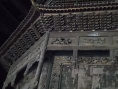 -报恩寺(平武县)