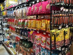 -DON DON DONKI(名珠城店)