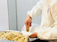 -文楼·淮扬菜·淮安早茶(河下古镇翔宇店)
