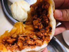 -老陶包子铺(南大西南村店)
