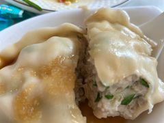 -渔码头食府·20年蓬莱老字号(登州路店)
