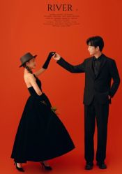 -第一夫人婚纱摄影(南京店)