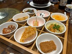 -顺兴老茶馆·精品川菜(世纪城店)