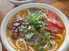 -呼市烧麦羊杂(幸福路店)