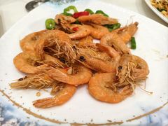 -聚家渔村·寻味顺德(大良店)