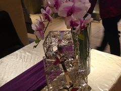 iphone_upload_pic-天津水游城丽筠酒店