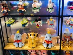 -橙天嘉禾影城(星荟中心店)